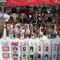 Mercato di Scandicci