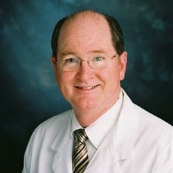 Samuel L Hudson, MD - Samuel L Hudson MD