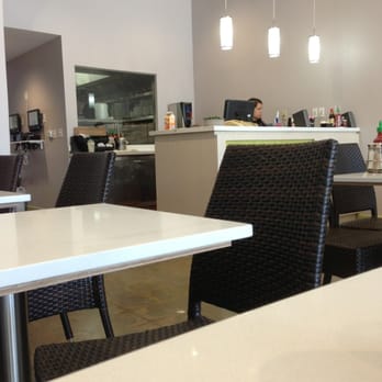 5iPho - Vietnamese Near Me - Culver City, California