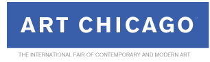 Art Chicago