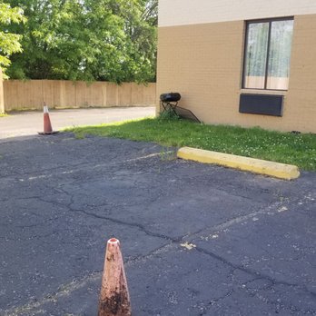 Quality Inn & Suites - Hotels Near Me - Circleville, Ohio Quality Inn & Suites - Hotels Near Me - Circleville, Ohio