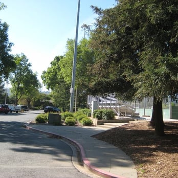 Beresford Park - Parks Near Me - San Mateo, California Beresford Park - Parks Near Me - San Mateo, California