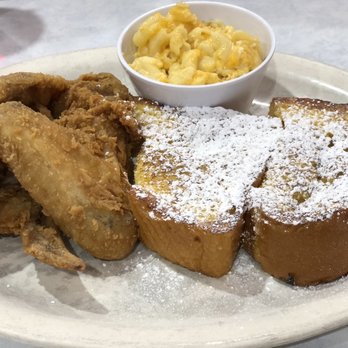 Midnight Diner - French toast, chicken wings, and mac & cheese - Diners Near Me - Charlotte, North Carolina Midnight Diner - French toast, chicken wings, and mac & cheese - Diners Near Me - Charlotte, North Carolina