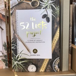 Barnes & Noble - What's on your agenda?