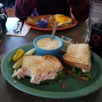 Biscuits Cafe - Breakfast & Brunch Near Me - Happy Valley, Oregon Biscuits Cafe - Breakfast & Brunch Near Me - Happy Valley, Oregon