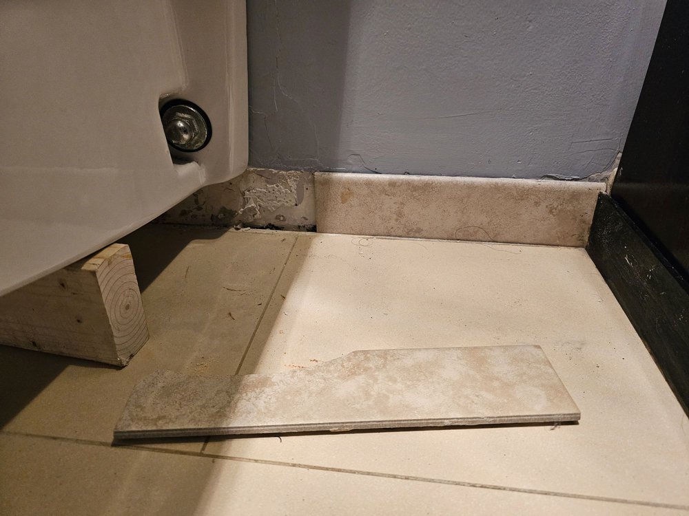 Slide of Notturno Home Services