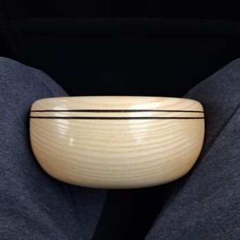 Rockler Woodworking & Hardware - Hardware Stores Near Me - Garland, Texas Rockler Woodworking & Hardware - Hardware Stores Near Me - Garland, Texas