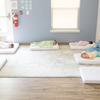 Guidepost Montessori at Naples - Child Care & Day Care Near Me - Naples, Florida