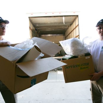 A+ Junk - Junk Removal & Hauling Near Me
