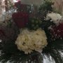 Photo of Cedar Village Floral & Gift Inc