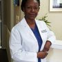 Photo of Williams Foot & Leg Speciality Center