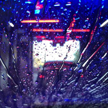 Cobblestone Auto Spa - Car Wash Near Me - Scottsdale, Arizona Cobblestone Auto Spa - Car Wash Near Me - Scottsdale, Arizona