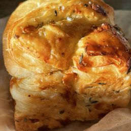 Monkey Bread