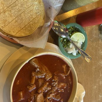Arturo's Tacos - Mexican Near Me - Chicago, Illinois
