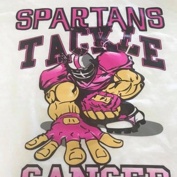 Xpert Designs - Screen Printing/T-Shirt Printing Near Me - Youngstown, Ohio Xpert Designs - Screen Printing/T-Shirt Printing Near Me - Youngstown, Ohio