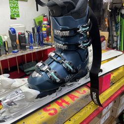 Ski & Sport Shack