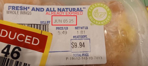 Greater Chicago Food Depository by null