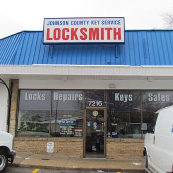 Johnson County Key Service - Welcome to JoCo Key! - Keys & Locksmiths Near Me - Overland Park, Kansas Johnson County Key Service - Welcome to JoCo Key! - Keys & Locksmiths Near Me - Overland Park, Kansas