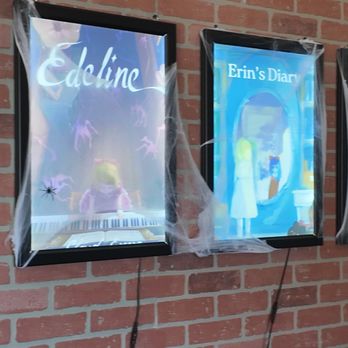 Cloud Escape - Escape Games Near Me - Anaheim, California