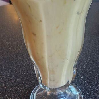 City Diner - 22. Groom - American Near Me - San Jose, California