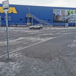 Umeå Taxi