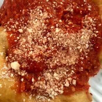 The Big E - Fried dough - Stadiums & Arenas Near Me - West Springfield, Massachusetts