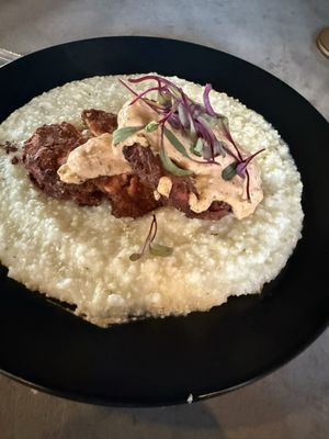 Midtown Social Restaurant & Bar by null