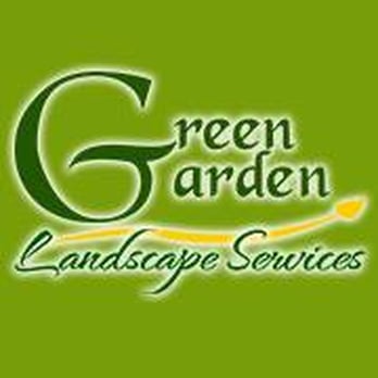 Green Garden Landscaping Services - Company Logo - Landscaping Near Me - Great Mills, Maryland Green Garden Landscaping Services - Company Logo - Landscaping Near Me - Great Mills, Maryland