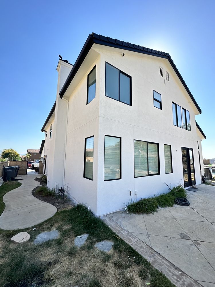 Slide of NL Development & Remodeling