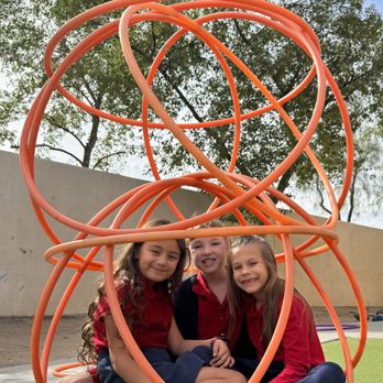 Self-Development Preschool Charter School - Joyful learning and friendships grow every day at our playground! - Preschools Near Me - Mesa, Arizona Self-Development Preschool Charter School - Joyful learning and friendships grow every day at our playground! - Preschools Near Me - Mesa, Arizona