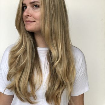 Alchemist Society - Hair Salons Near Me - Austin, Texas