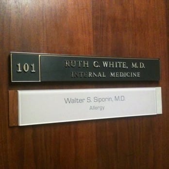 Ruth C White, MD - Internal Medicine Near Me - Woodland Hills, California Ruth C White, MD - Internal Medicine Near Me - Woodland Hills, California