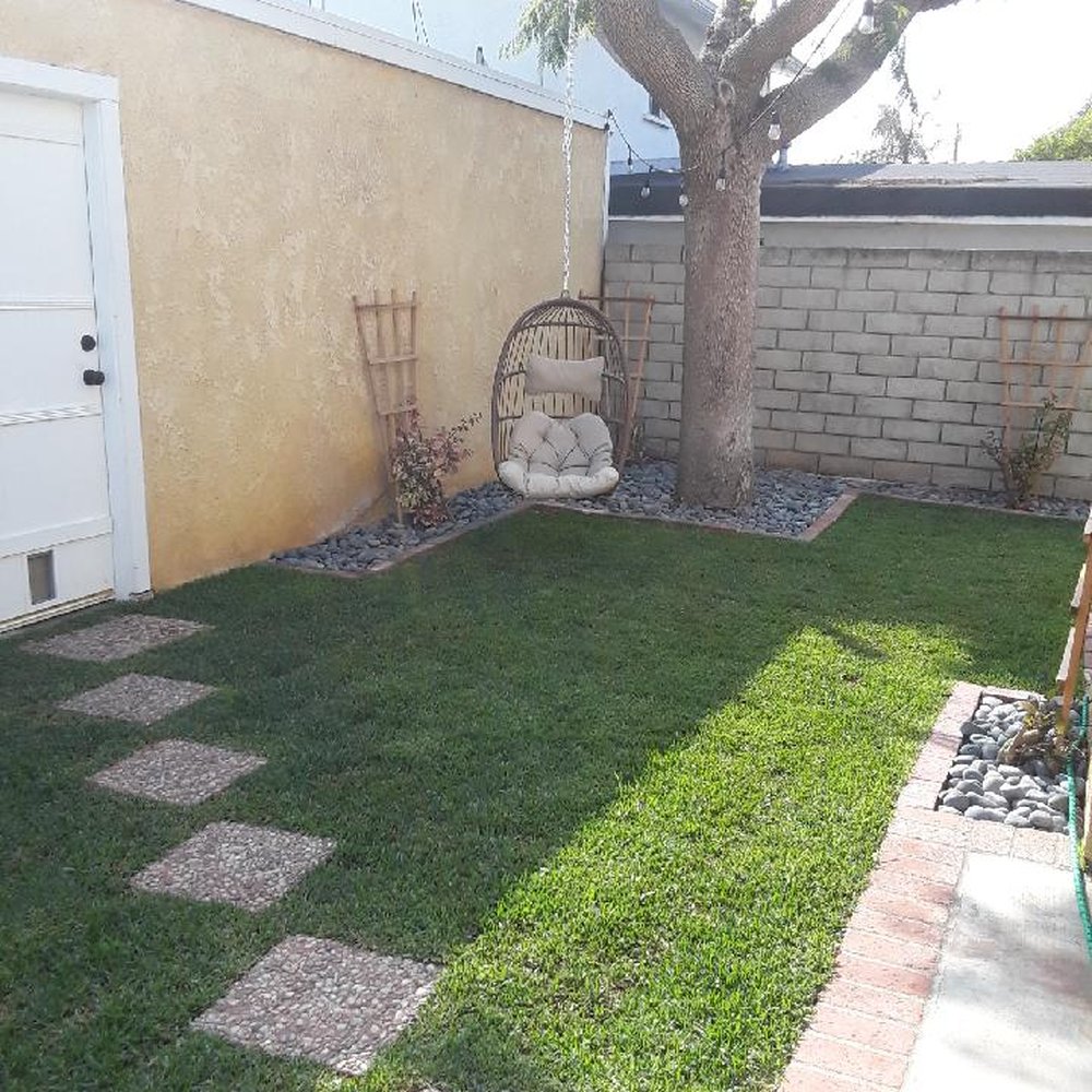 SH Landscaping - Landscaping Near Me SH Landscaping - Landscaping Near Me