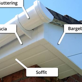 Michiana Gutter Pros - Gutter Fascia - Gutter Services Near Me - Mishawaka, Indiana Michiana Gutter Pros - Gutter Fascia - Gutter Services Near Me - Mishawaka, Indiana
