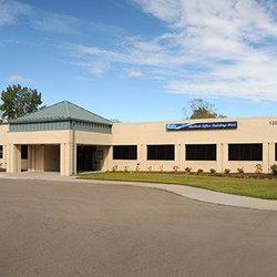 Henry Ford Medical Center - Warren