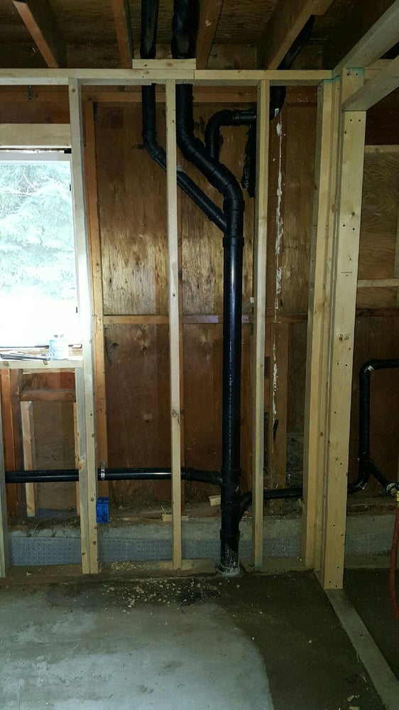 Slide of Five Star Plumbing & Rooter