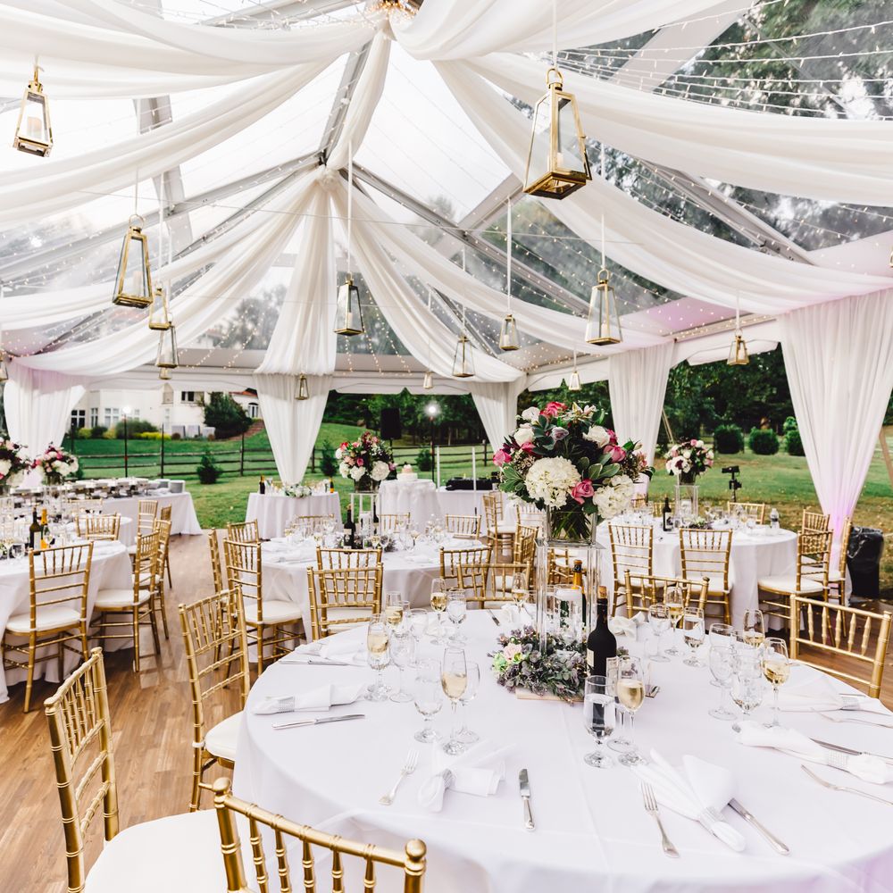 TOP 10 BEST Outdoor Heater Rental in Baltimore, MD - Updated 2026 - Yelp, image size:1000x1000