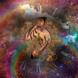 Spiritual Counsel