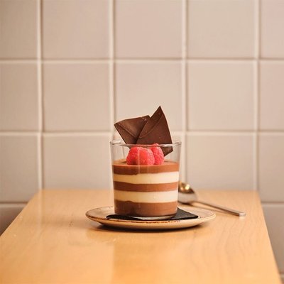 Serena Pastificio by null