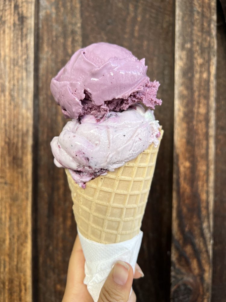 TWILIGHT GENERAL STORE Updated October 2024 15 Reviews 37 N Lake