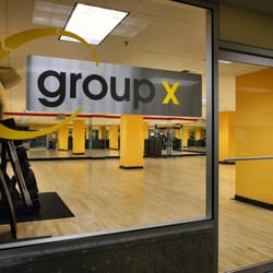 24 Hour Fitness - Downtown Portland