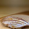 Sushi Mumi gift card