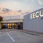 Photo of EECU Credit Union