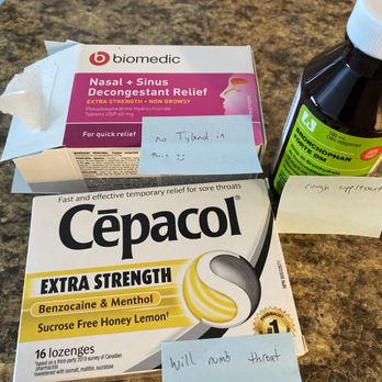 Pure Integrative Pharmacy - The personal notes are extra thoughtful. - Pharmacy Near Me - Courtenay, British Columbia Pure Integrative Pharmacy - The personal notes are extra thoughtful. - Pharmacy Near Me - Courtenay, British Columbia