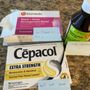 Photo of Pure Integrative Pharmacy