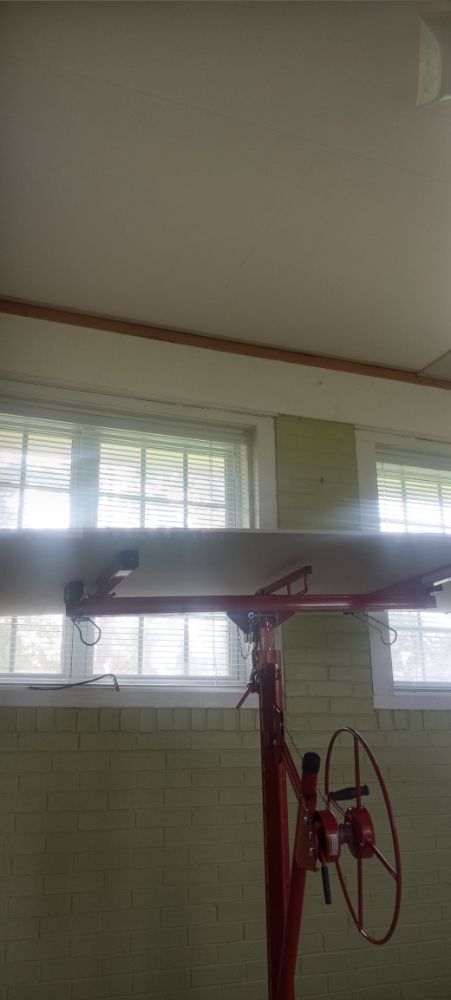 Slide of Vasquez Home Improvement