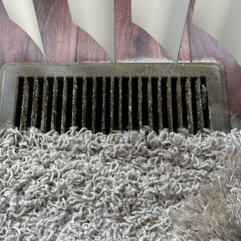 Metro Property Management - Same vent with mold ans rug has mold - Property Management Near Me - Morgantown, West Virginia Metro Property Management - Same vent with mold ans rug has mold - Property Management Near Me - Morgantown, West Virginia