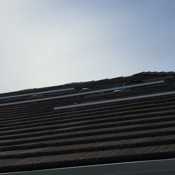 Sunleaf Energy - Solar Installation Near Me - Sacramento, California Sunleaf Energy - Solar Installation Near Me - Sacramento, California
