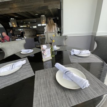 silicon valley capital club dress code Pizarro: Jeans policy raises debate at Silicon Valley Capital Club  The  Mercury News