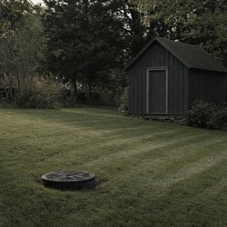All Seasons Septic Service